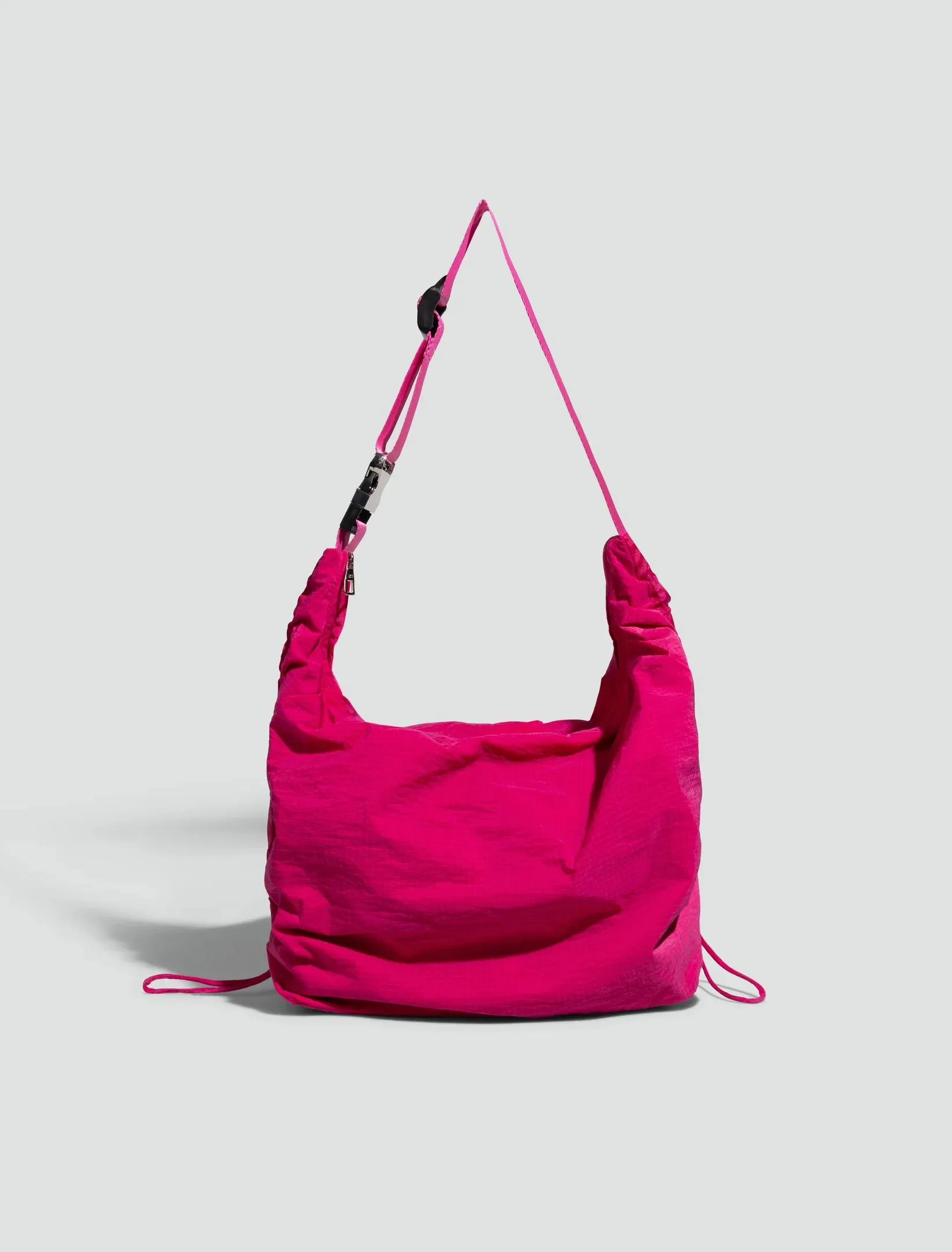 ARCS | Hey Sling - Floss sold by Folk product image thumbnail 2