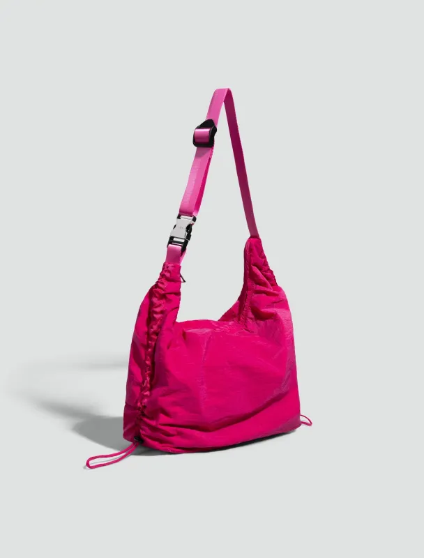 ARCS | Hey Sling - Floss made by Folk