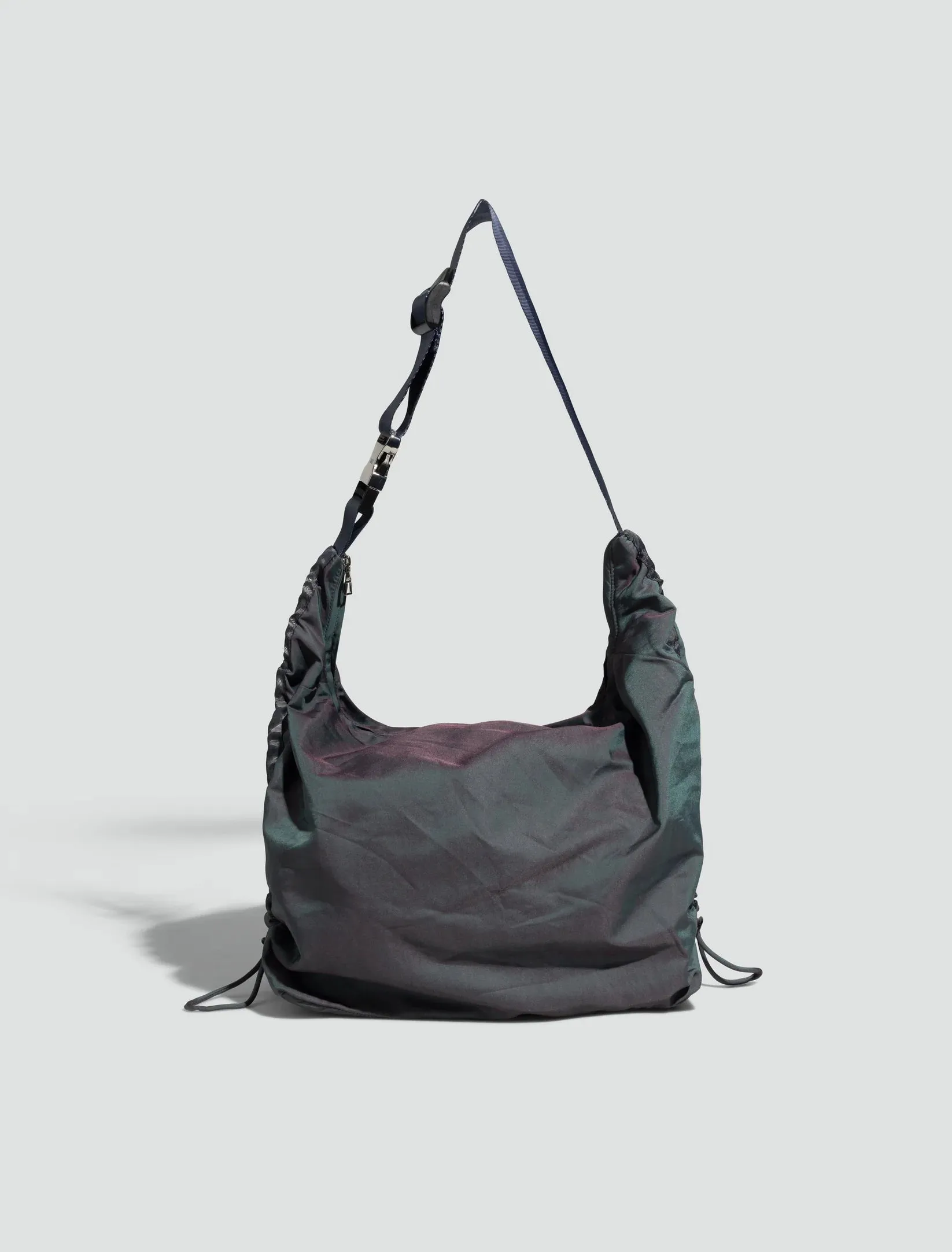 ARCS | Hey Sling - Mercury sold by Folk product image thumbnail 2