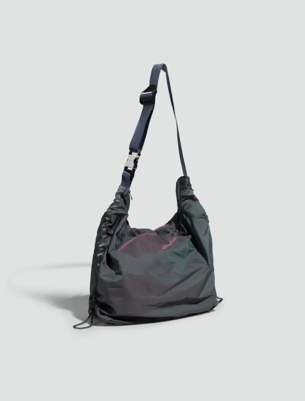 ARCS | Hey Sling - Mercury made by Folk