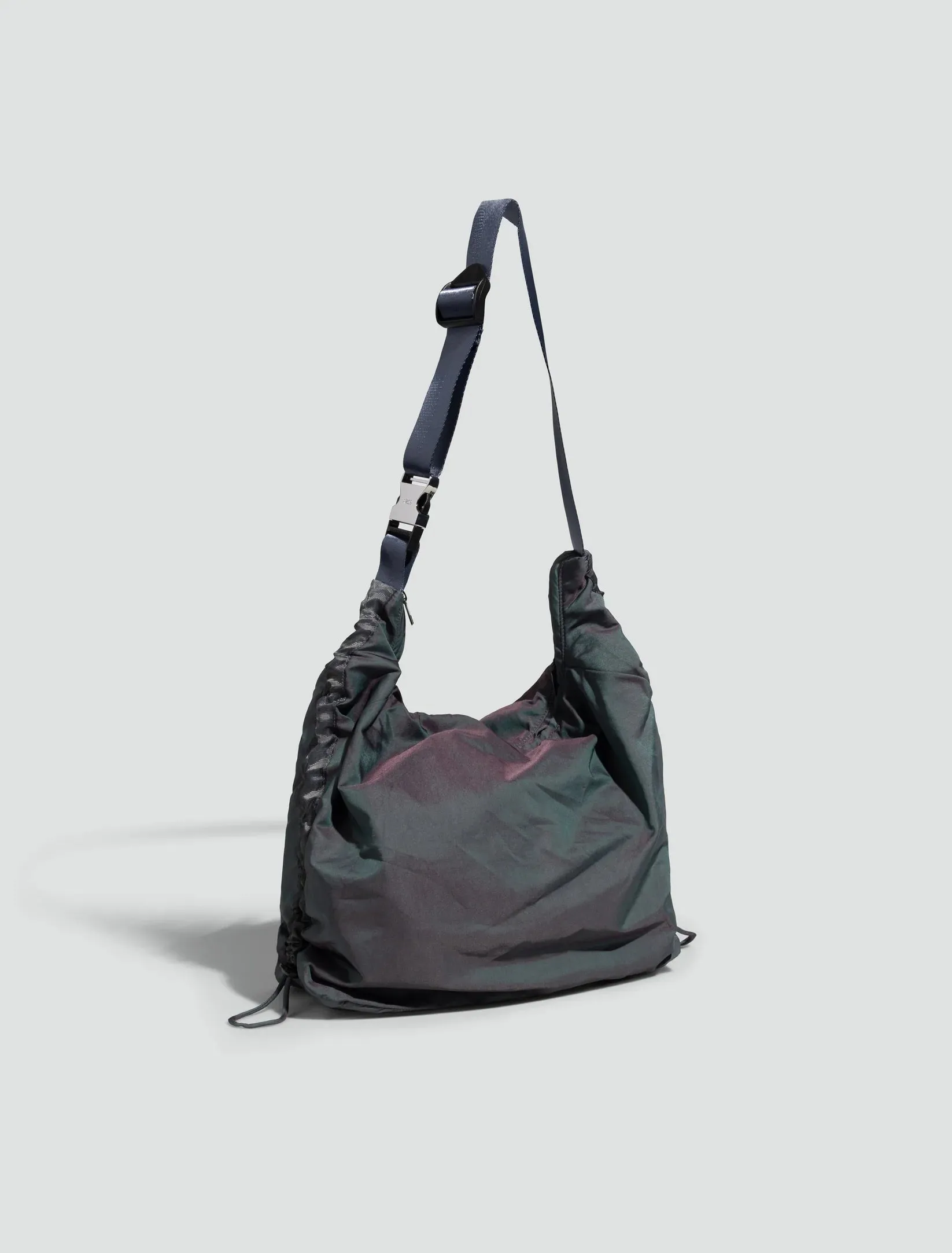 ARCS | Hey Sling - Mercury sold by Folk