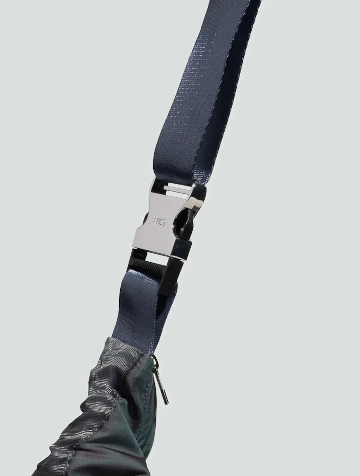 ARCS | Hey Sling - Mercury sold by Folk product image thumbnail 3