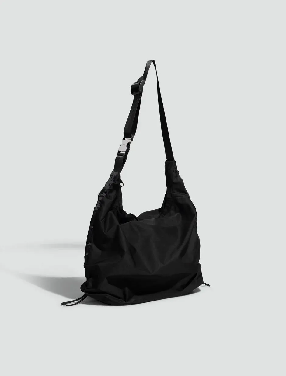 ARCS | Hey Sling - Black sold by Folk product image thumbnail 2