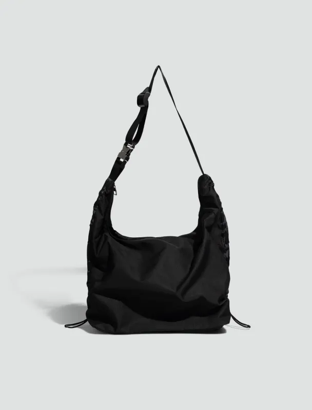 ARCS | Hey Sling - Black made by Folk