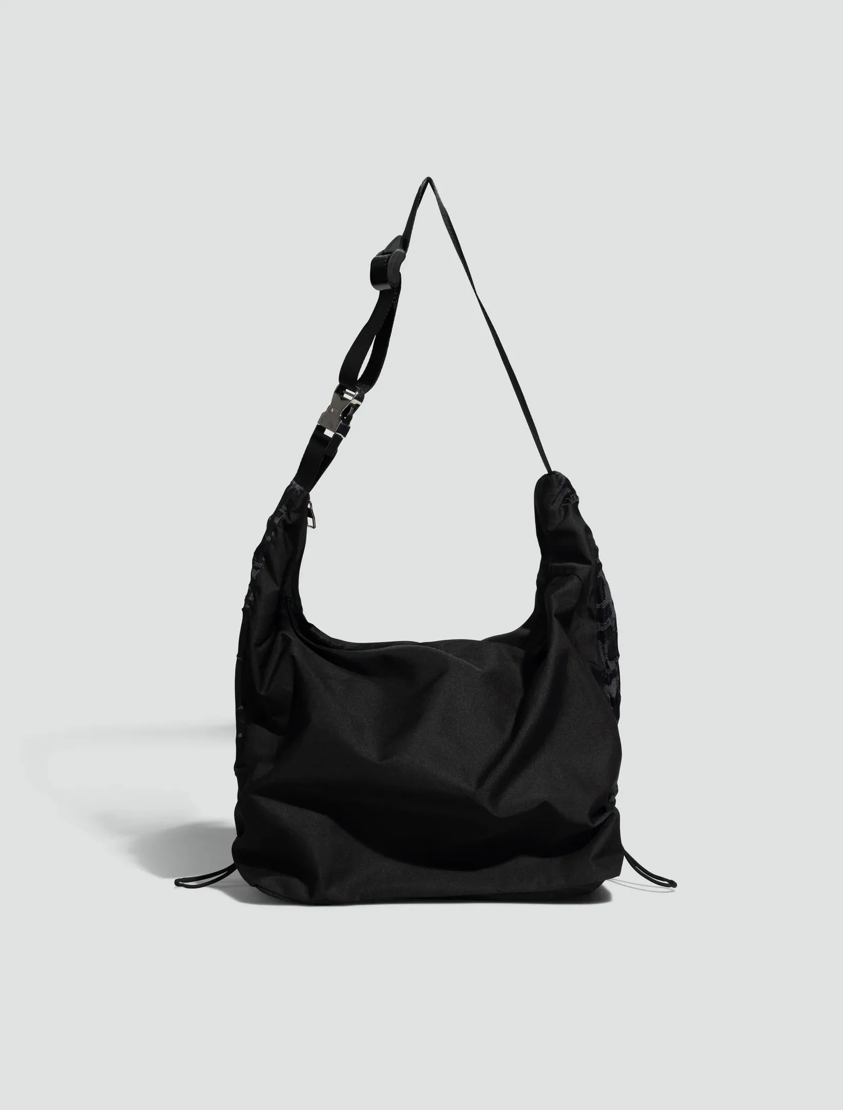 ARCS | Hey Sling - Black sold by Folk
