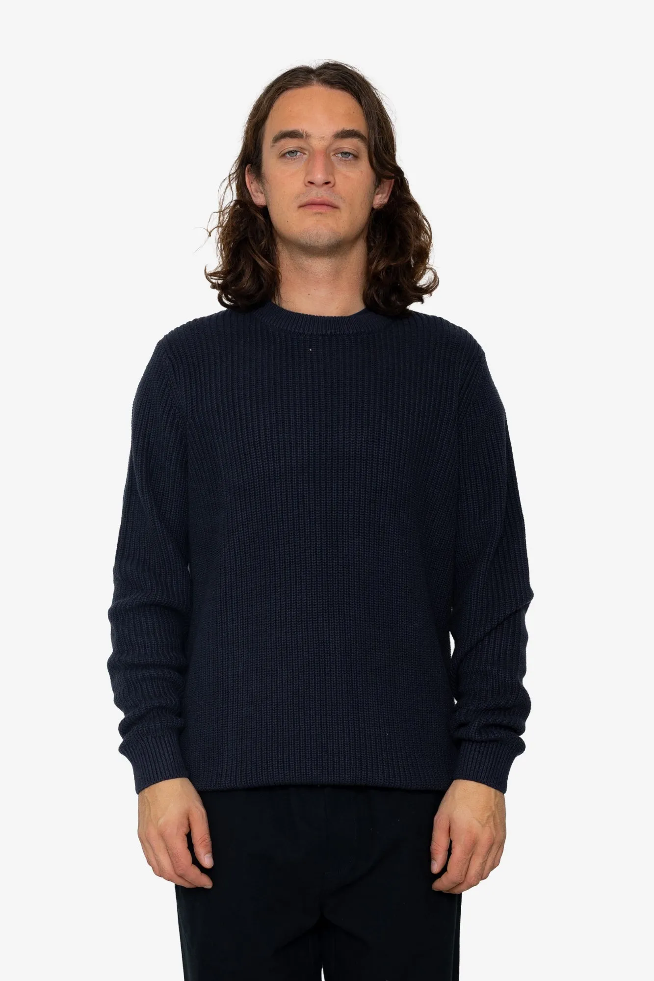 Hayley Crew - Dark Midnight sold by Folk