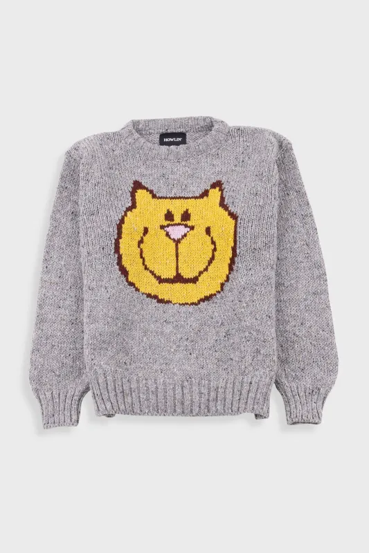 Howlin' | Smiling Faces made by Howlin'