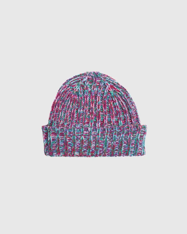 Howlin' | Marled Fantasies Hat - Astro made by Howlin'