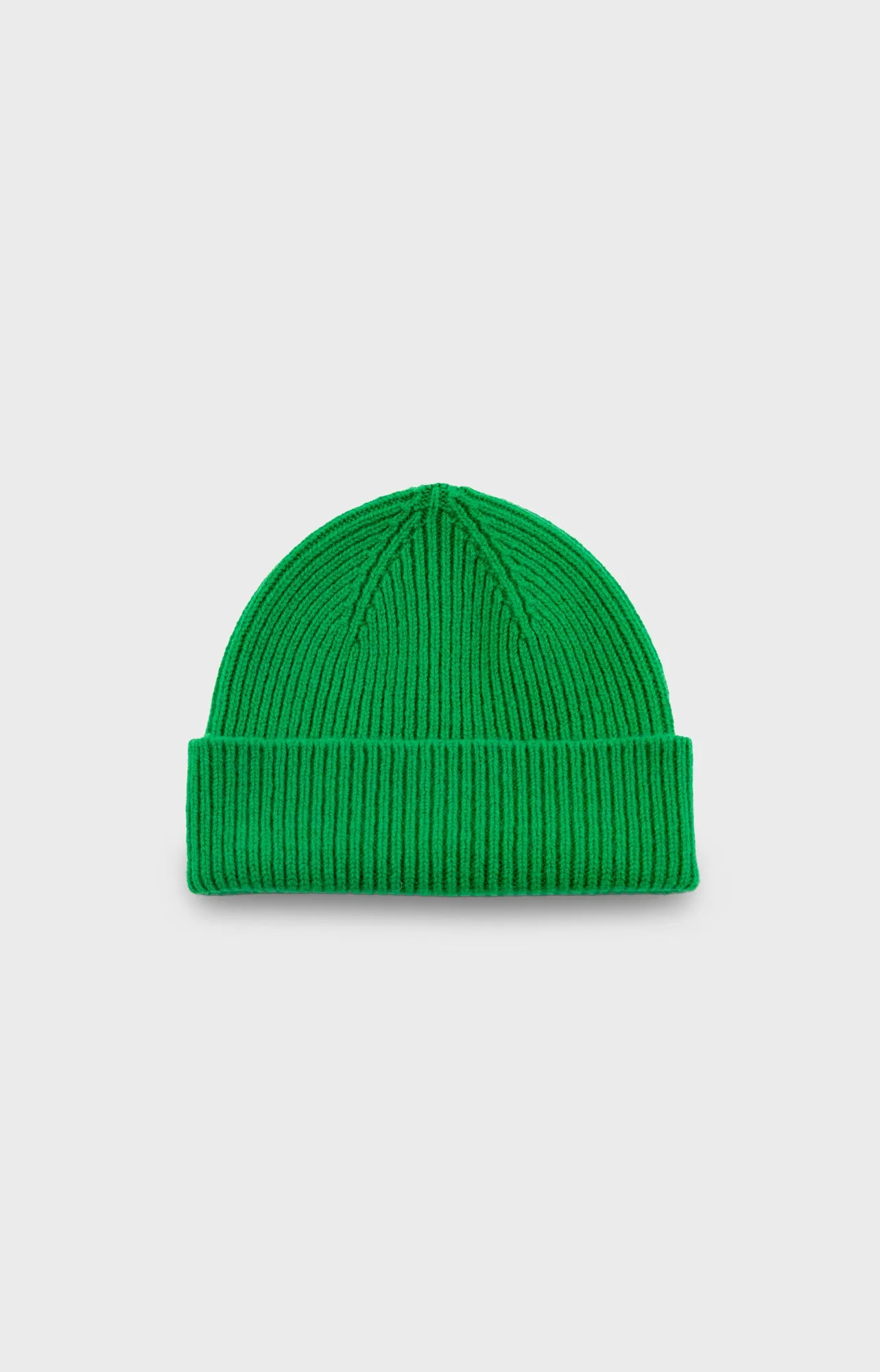 Clyde Beanie - Billiard sold by Folk