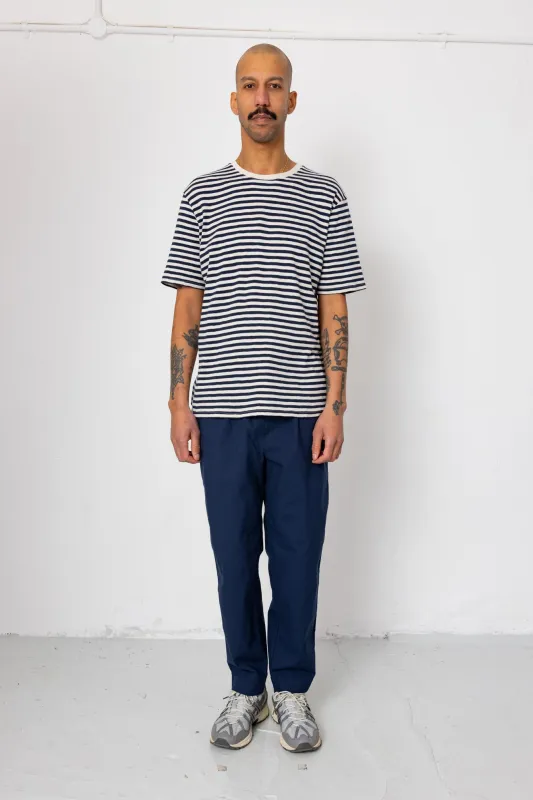 Assembly Pant - Navy Ripstop | Retail Only sold by Folk