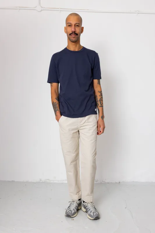 Assembly Pant - Stone made by Folk