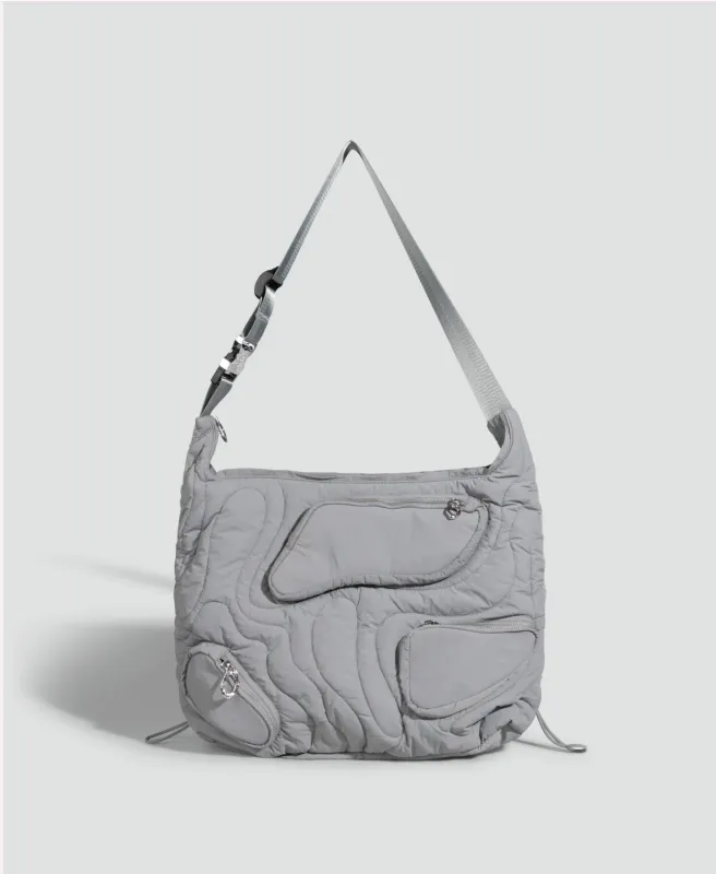 ARCS x octi | Hey Sling - Stone made by Folk