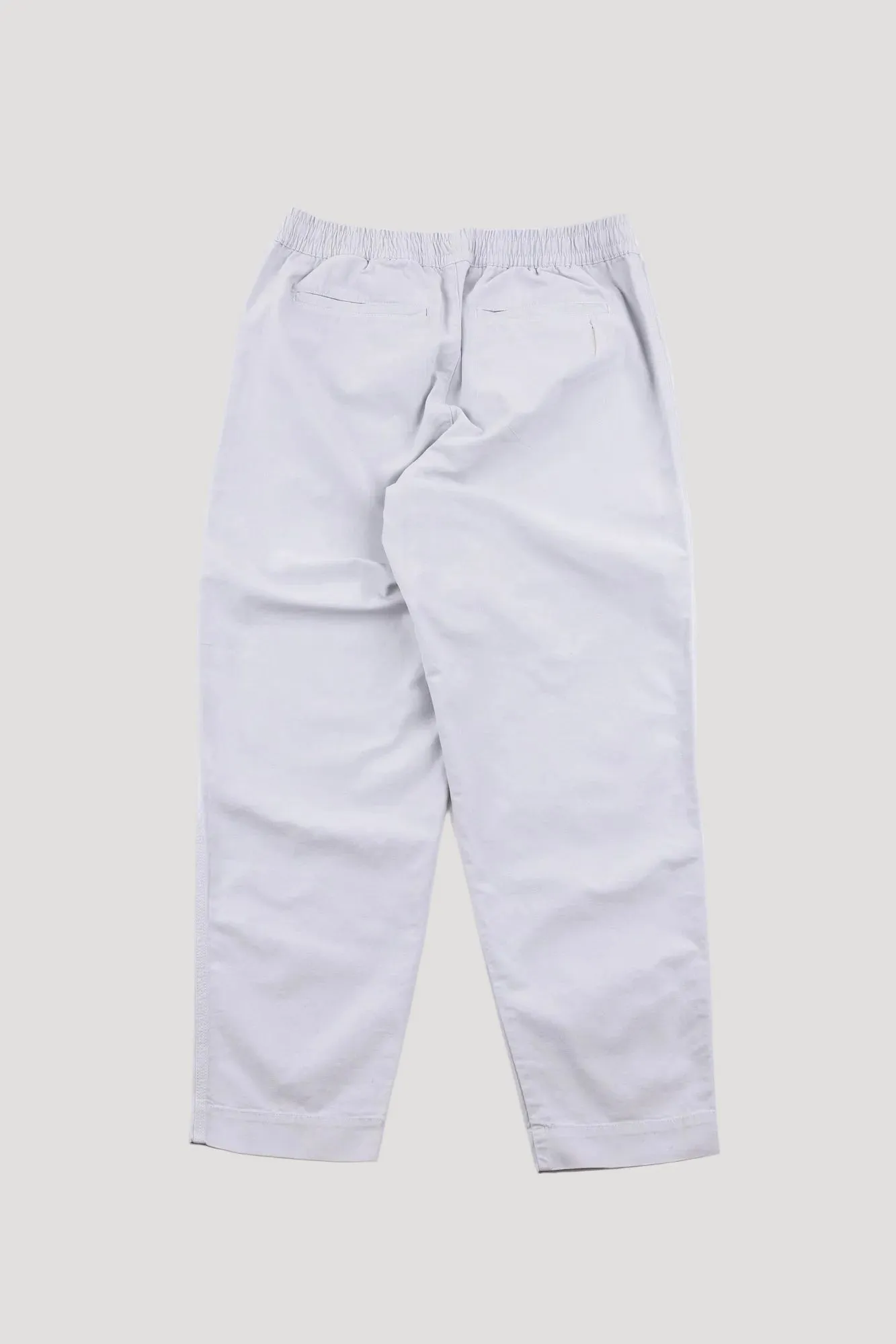 Drawcord Assembly Pant - Mist sold by Folk product image thumbnail 3