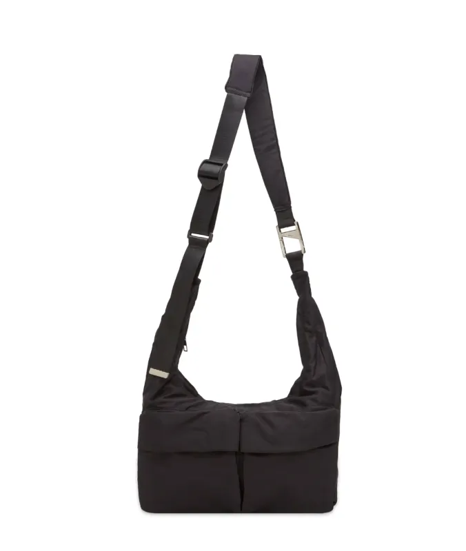 ARCS | Third Bag - Black made by Folk