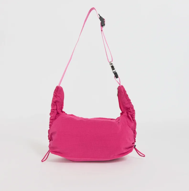 ARCS | Little Hey Sling - Floss made by Folk