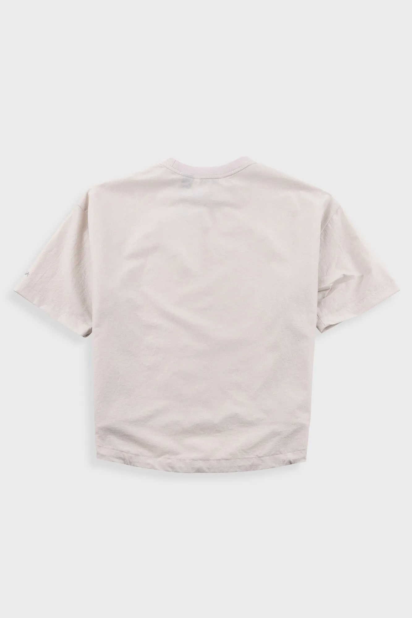 Nanga | DotAir® T-Shirt - Beige sold by Folk product image thumbnail 3