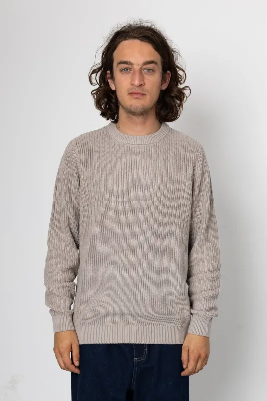 Hayley Crew - Stone made by Folk