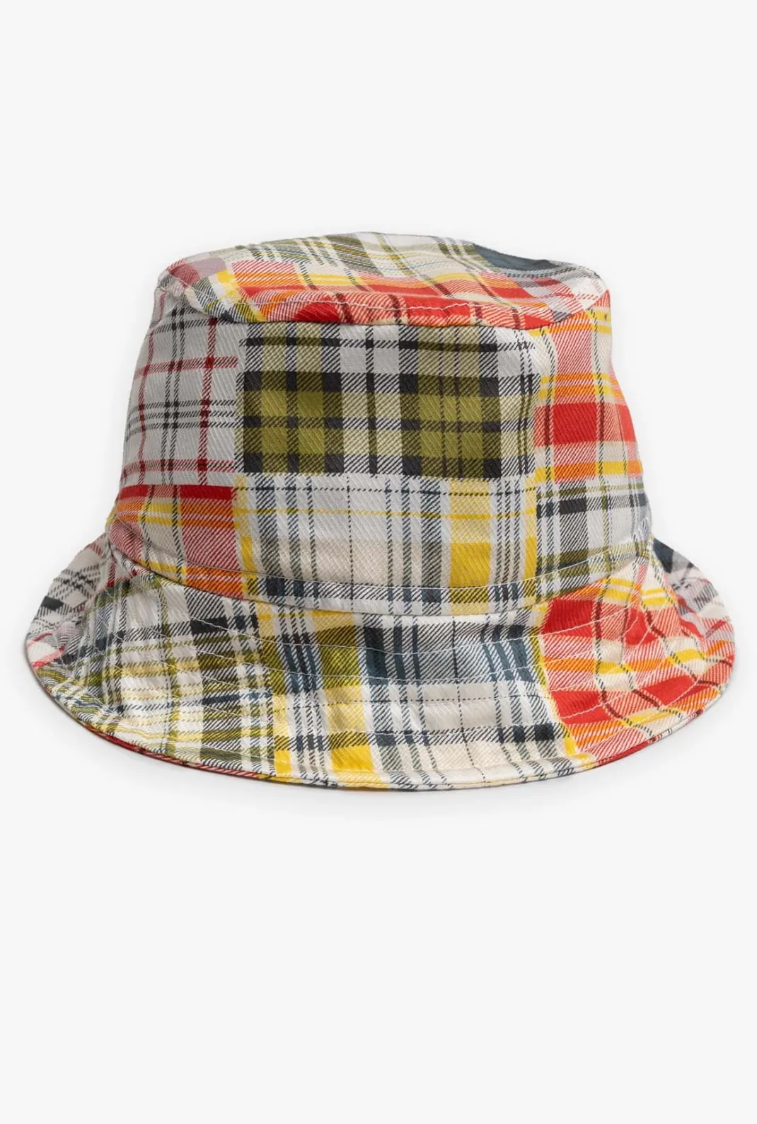 Howlin' | Dream on Hat - Astro Madras sold by Folk