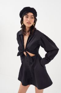 Jocelyn Mini Dress sold by For Love And Lemons