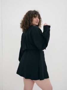 Jocelyn Mini Dress sold by For Love And Lemons