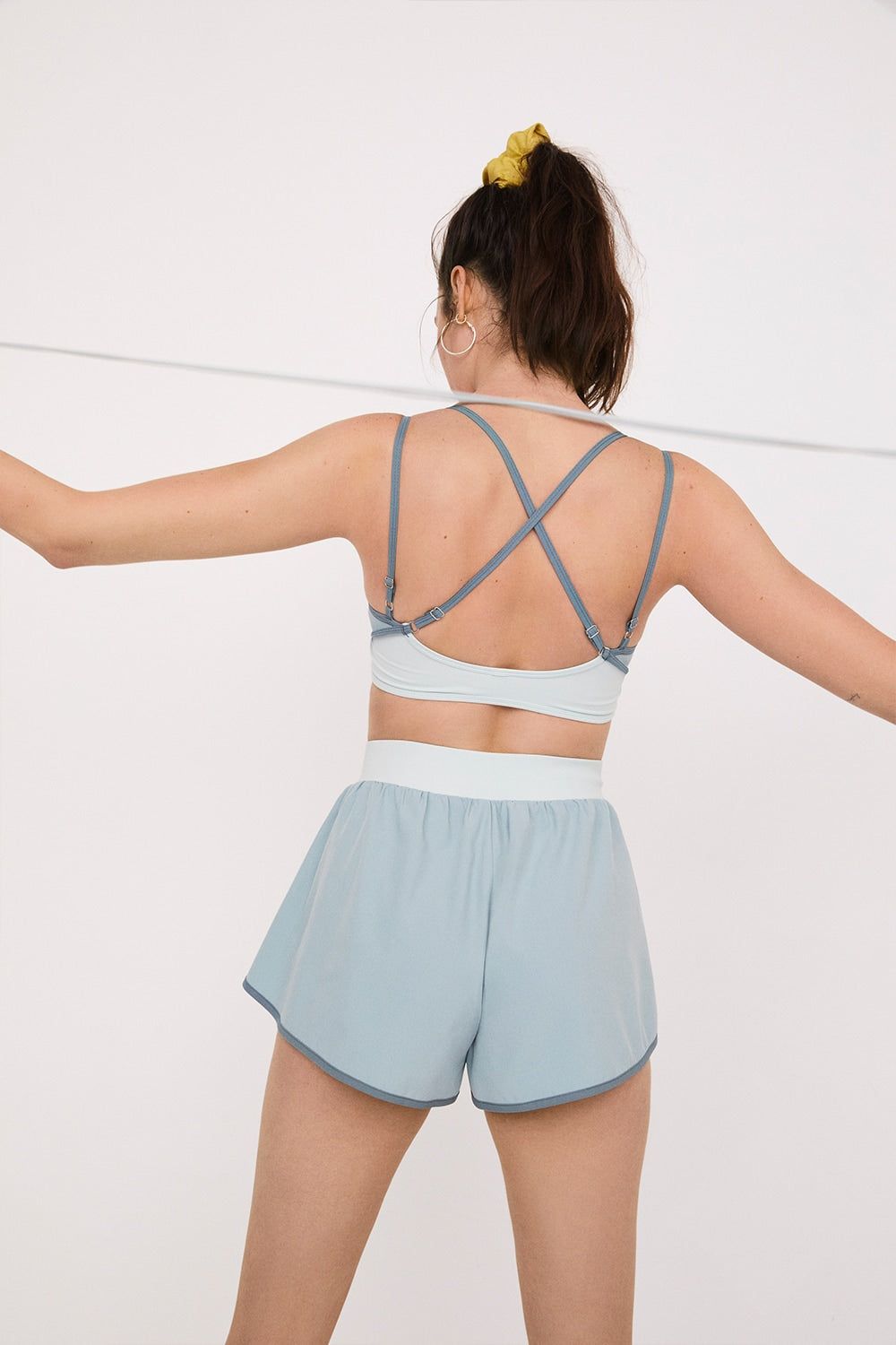 Emma Short sold by For Love And Lemons product image thumbnail 2