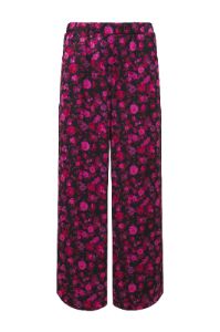 Lola Long PJ Pant sold by For Love And Lemons