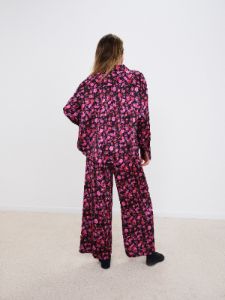 Lola Long PJ Pant sold by For Love And Lemons