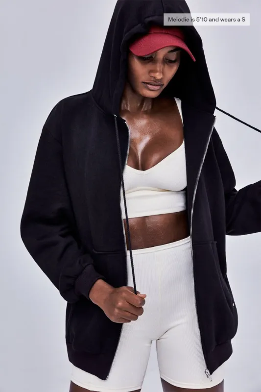 Sydney Jacket sold by For Love And Lemons