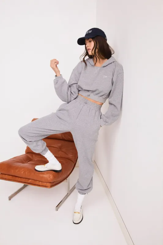 Josie Sweatpant sold by For Love And Lemons