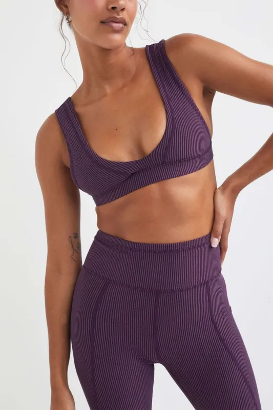 Eva Bra sold by For Love And Lemons