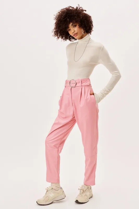 Talia Pant sold by For Love And Lemons