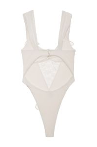 Sadie One Piece Swimsuit sold by For Love And Lemons
