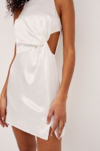 Lucy Mini Dress sold by For Love And Lemons
