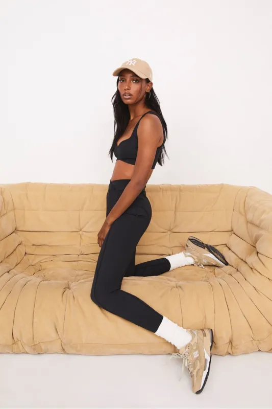 Ella Pant sold by For Love And Lemons