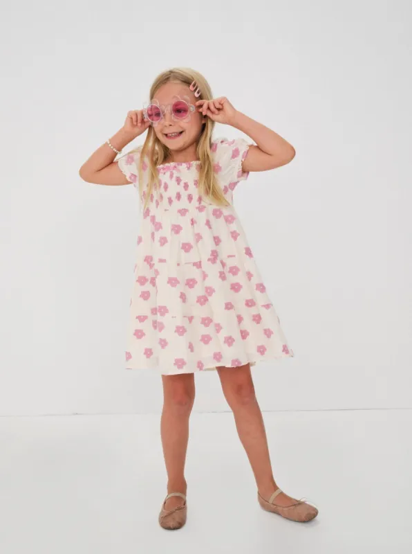 Vita Dress sold by For Love And Lemons