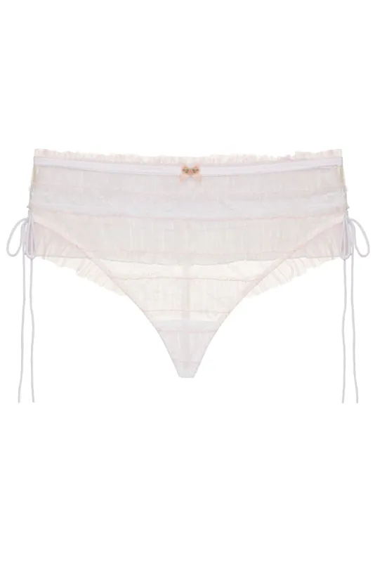 Ulla Panty made by For Love And Lemons