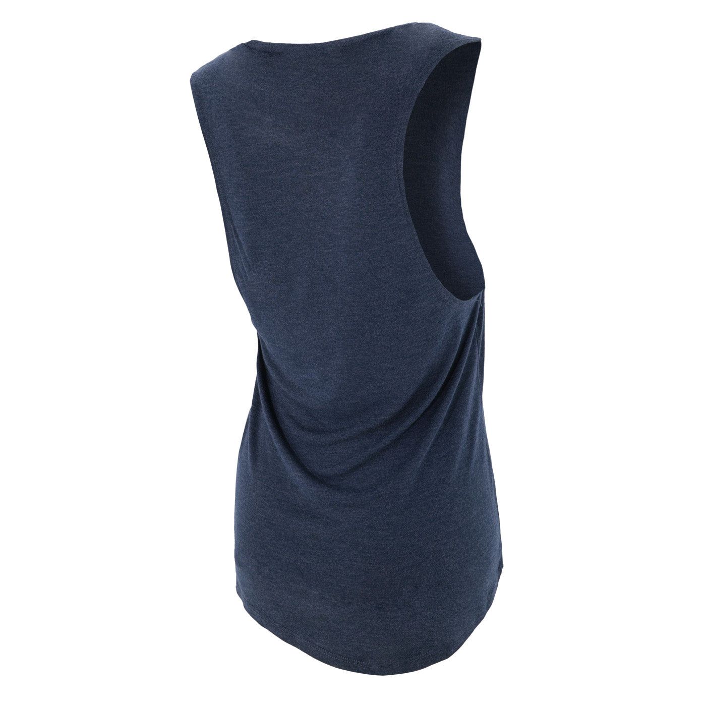 Ford Trucks Women's Built Ford Tough Logo Tank sold by Ford product image thumbnail 2