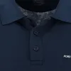 Ford Performance Men's Polo sold by Ford