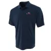 Ford Performance Men's Polo sold by Ford