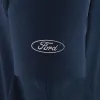 Ford Performance Men's Polo sold by Ford