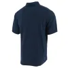 Ford Performance Men's Polo sold by Ford