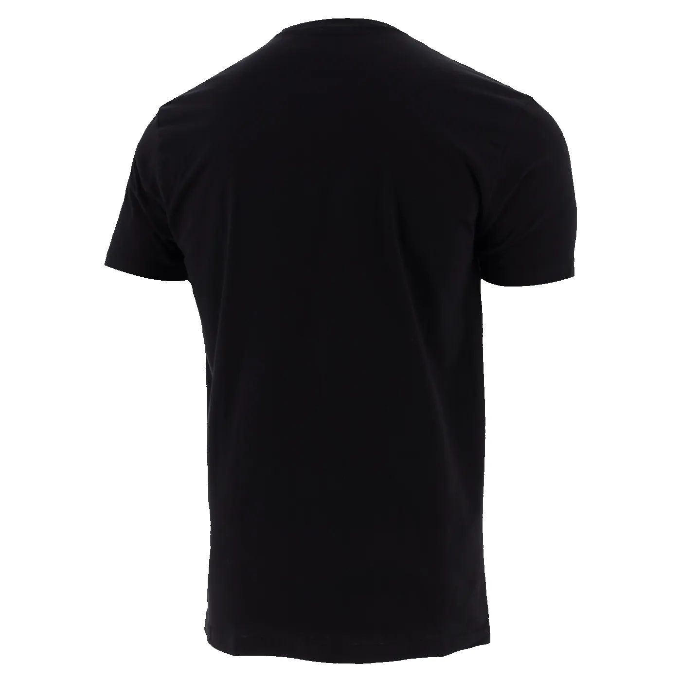 Ford F-150 Lightning Glow Ink Mens Short Sleeve T-Shirt sold by Ford product image thumbnail 5