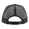 Ford Maverick Truck Silhouette Snapback Hat sold by Ford