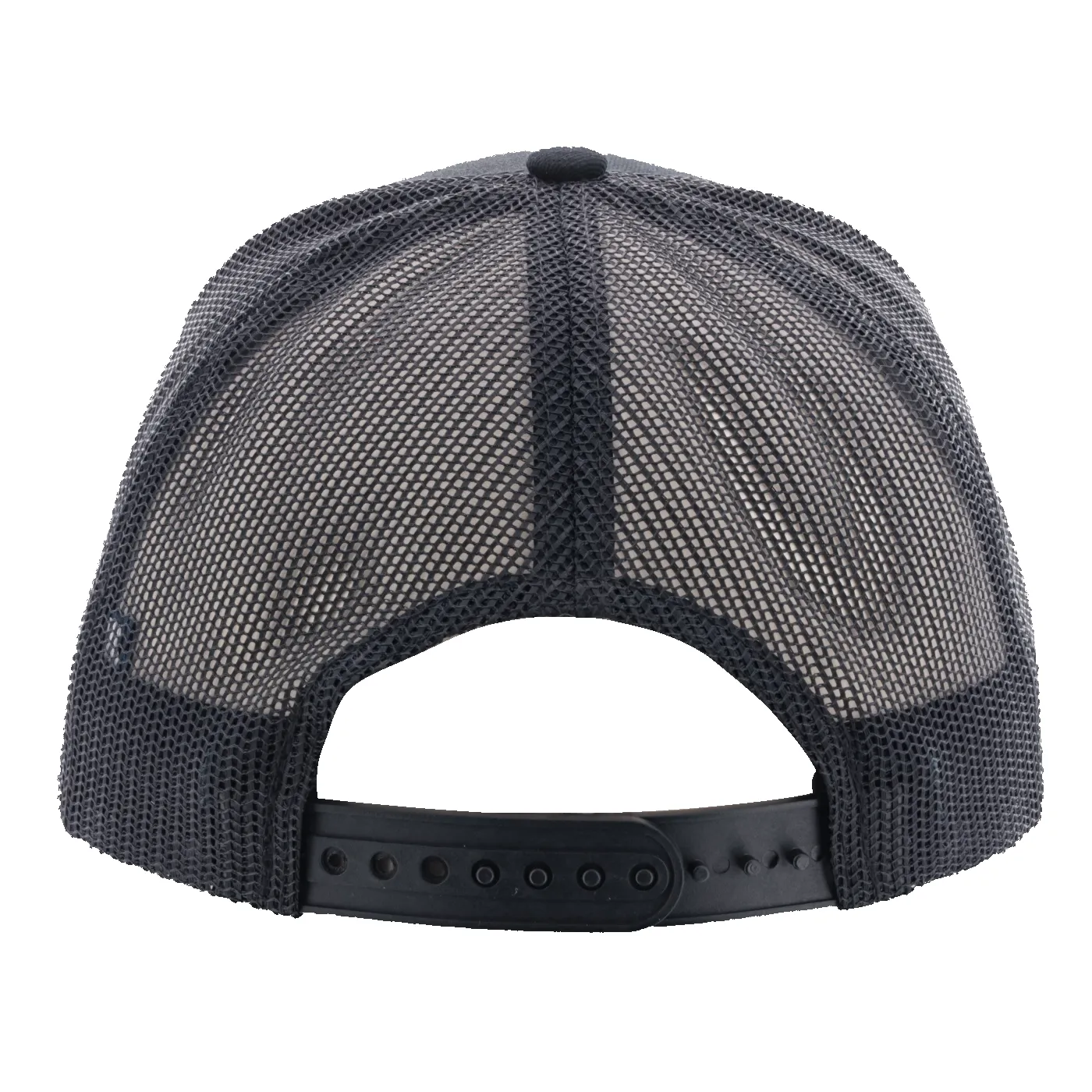 Ford Maverick Truck Silhouette Snapback Hat sold by Ford product image thumbnail 2