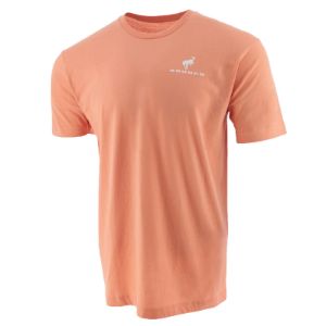 Ford Bronco Men's Enjoy the Ride T-Shirt sold by Ford