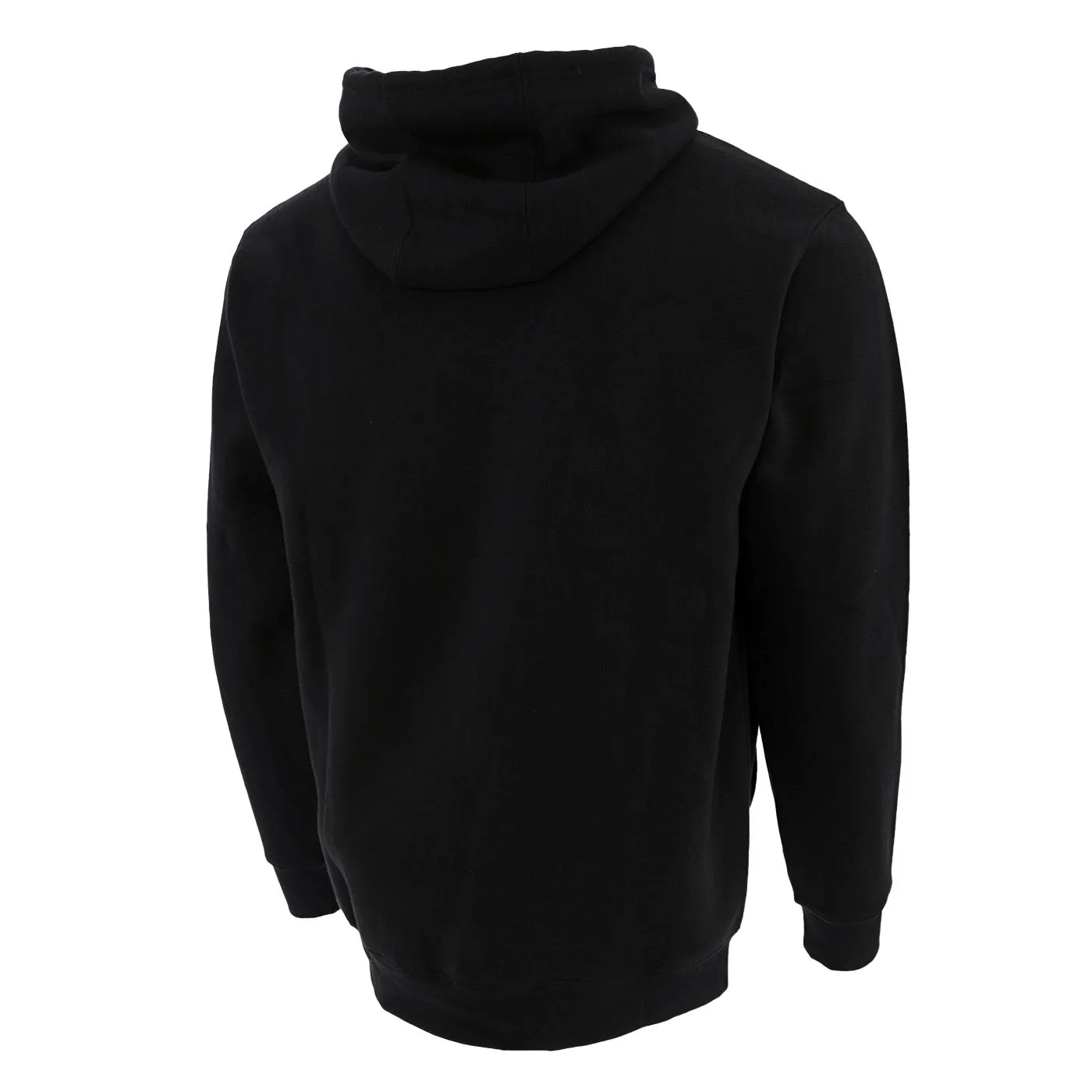 Ford Trucks Men's Built Ford Tough Camo Pullover Fleece sold by Ford product image thumbnail 3