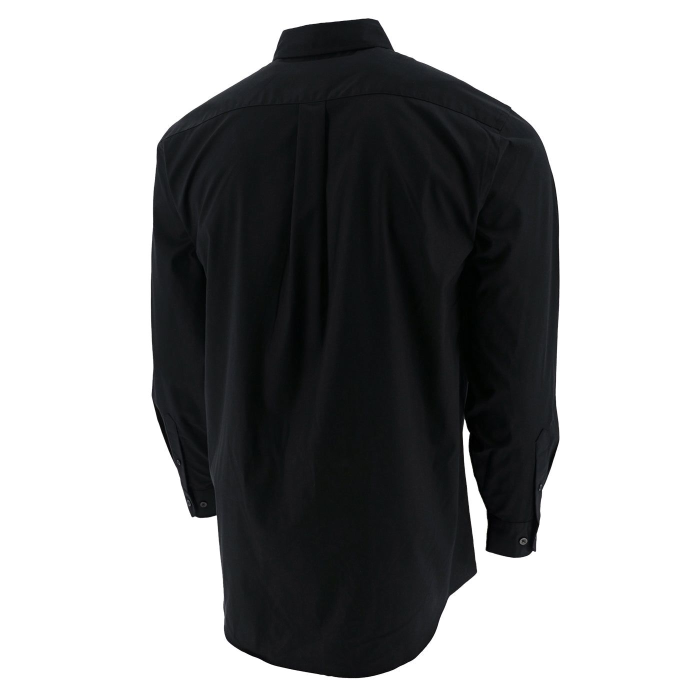 Ford Performance Men's Button Down Shirt sold by Ford product image thumbnail 2