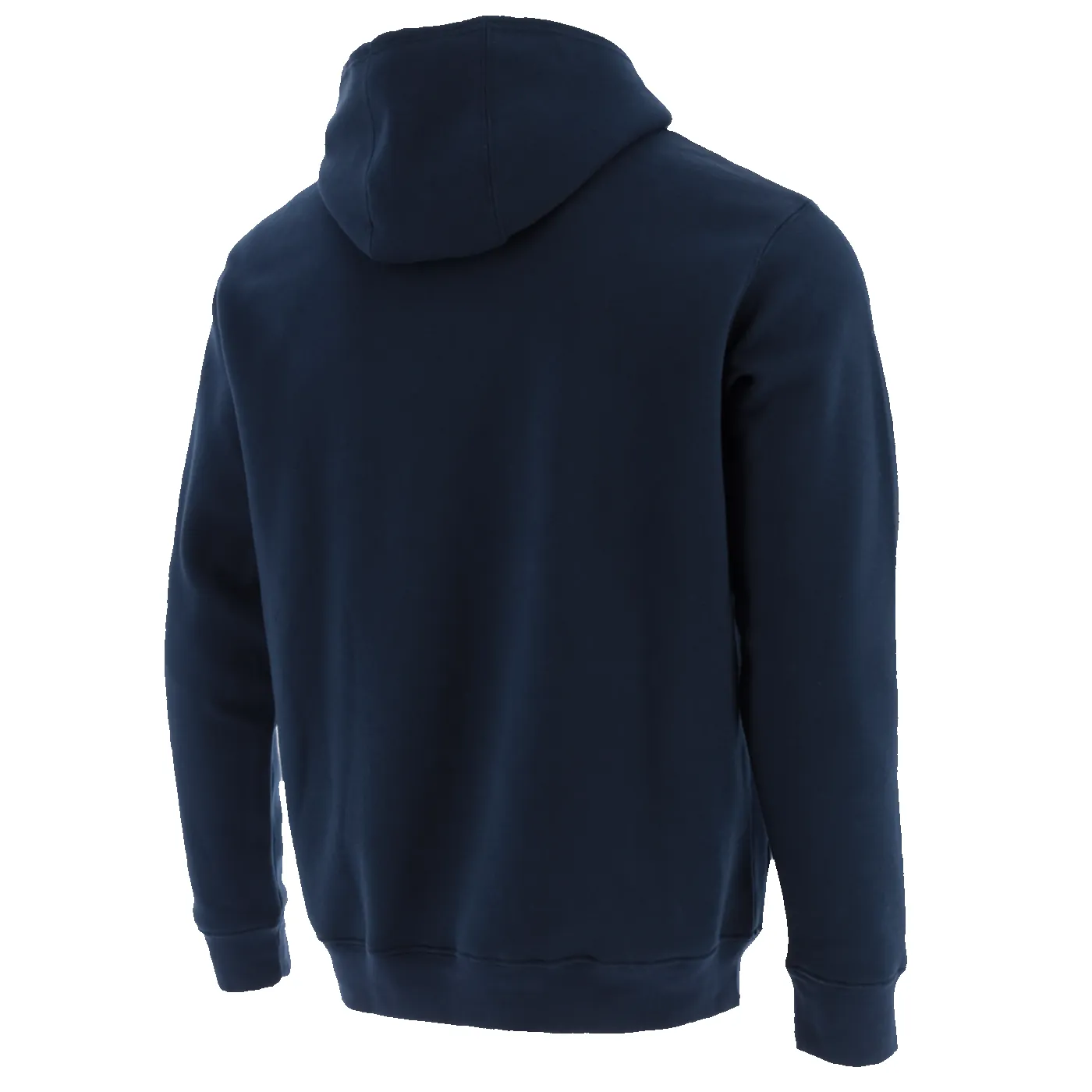 Ford Embroidered Script Hooded Pullover Sweatshirt sold by Ford product image thumbnail 5