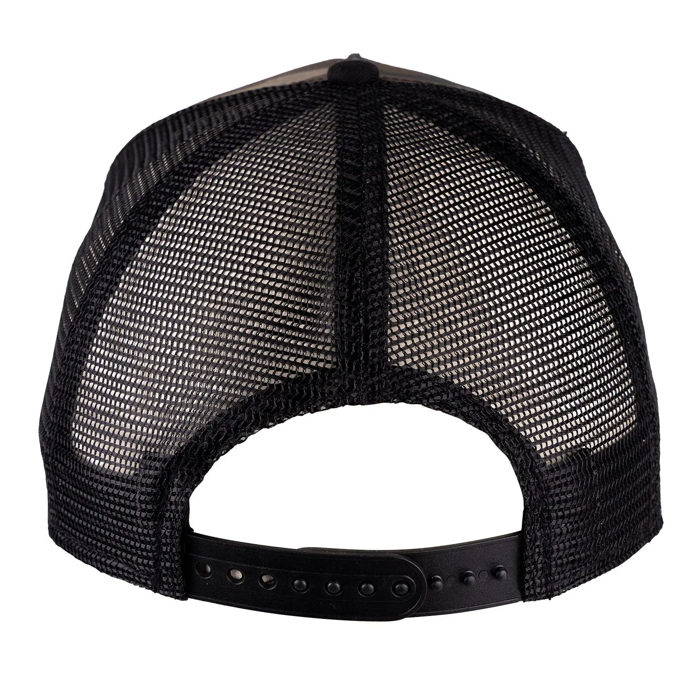 Ford Proud To Honor Snapback Hat sold by Ford product image thumbnail 3