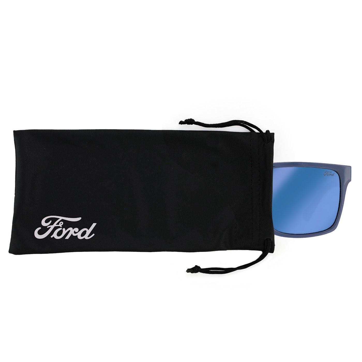 Ford Square Retro Sunglasses sold by Ford product image thumbnail 9